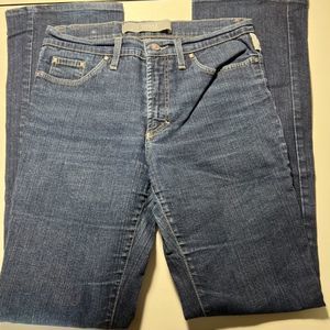 Versace jeans couture size 29